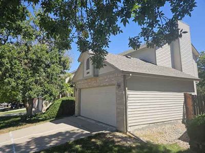 Home Exterior Painting Services