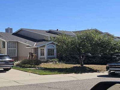 Residential Roof Maintenance Services