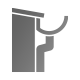 Gutters