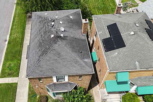 Learn More About Solar Services