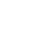 Learn More About Solar Services