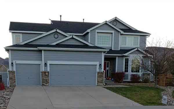 arvada image1