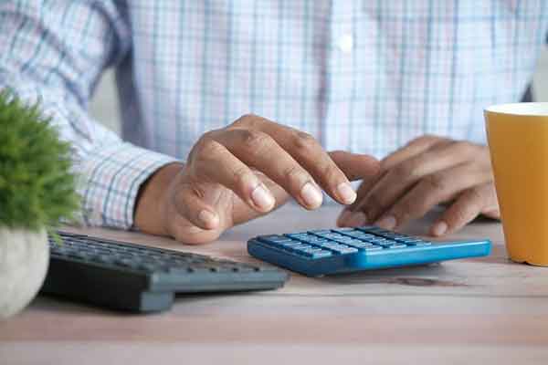 can you finance roof repair or replacement