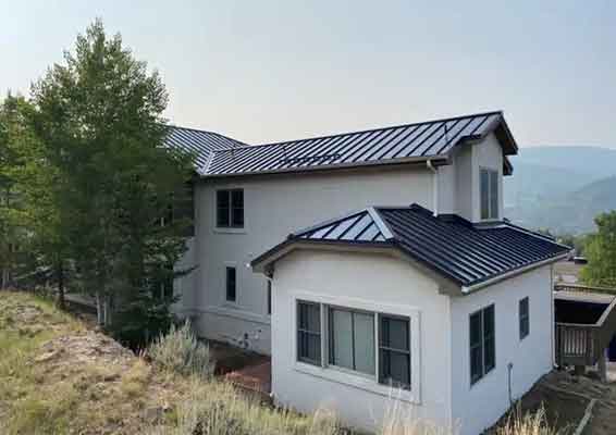 denver image2