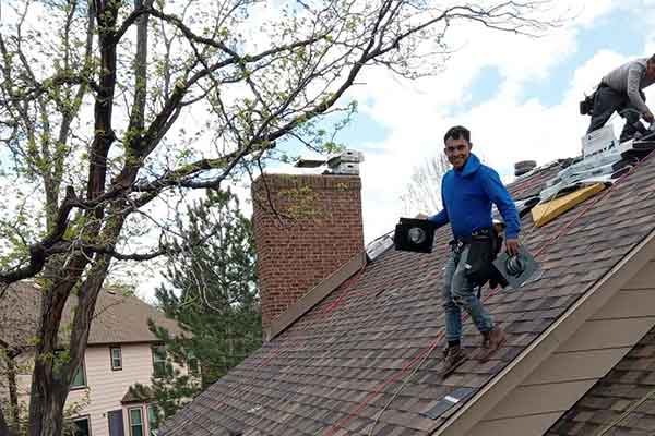 denver roofs vs denver weather local threats to your home