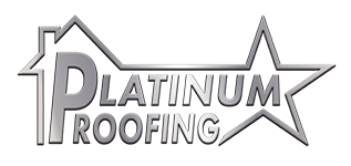 Platinum Roofing, CO