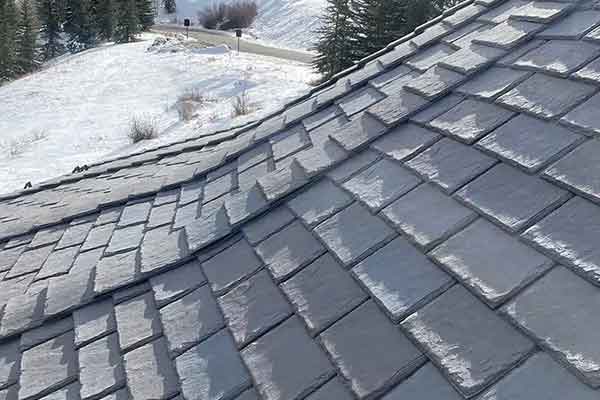 top 5 winter roof problems and how to avoid them tips from platinum roofing